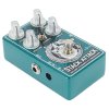 CALINE CP-509 Stack Attact Overdrive