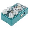 CALINE CP-509 Stack Attact Overdrive