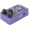 CALINE CP-511 Enchanted Overdrive