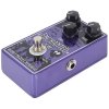 CALINE CP-511 Enchanted Overdrive
