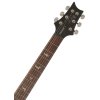 PRS SE Tremonti Violin Top Carve Charcoal Burst