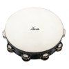 proline tmf10