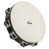 proline tmf10