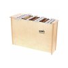 goldon basovy metalofon chromaticke doplneni 10125