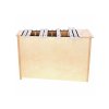 goldon basovy metalofon chromaticke doplneni 10125