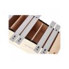 goldon basovy metalofon chromaticke doplneni 10125