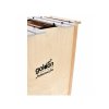 goldon basovy metalofon chromaticke doplneni 10125