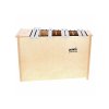 goldon basovy metalofon chromaticke doplneni 10125