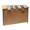 goldon basovy metalofon chromaticke doplneni 10125