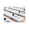 goldon set 10 ti metalofonovych kamenu altovych 10517