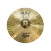 centent dolphin cymbal set 14 16 20 bag
