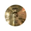 centent dolphin cymbal set 14 16 20 bag