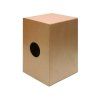 goldon cajon 10700