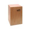 goldon cajon 10700