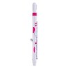 nuvo jflute 20 whitepink