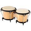 proline bongo set natural