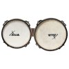 proline bongo set vintagesunburst