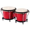 proline bongo set cervena