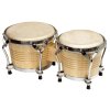 proline bongo set profi natural