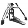 proline hi hat stojan pro