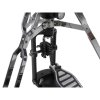 proline hi hat stojan pro