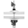 proline hi hat stojan pro