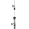 proline hi hat stojan pro