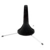 proline stojan pro trumpetu ts 153