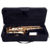 c cantabille as 450 es alt saxofon