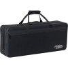 c cantabille as 450 es alt saxofon