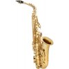 c cantabille as 450 es alt saxofon