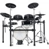 xdrum dd 650 mesh e drum kit sada elektronickych bicich