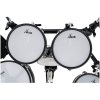 xdrum dd 650 mesh e drum kit sada elektronickych bicich