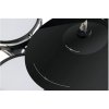 xdrum dd 650 mesh e drum kit sada elektronickych bicich