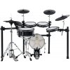 xdrum dd 650 mesh e drum kit sada elektronickych bicich