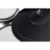 xdrum dd 670 mesh e drum kit sada elektronickych bicich