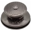 LOXX Manhattan
