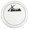 xdrum olejova blana 22
