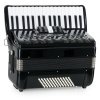 classic cantabile secondo v akordeon 72 bass cerny
