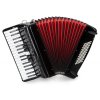 classic cantabile secondo v akordeon 72 bass cerny