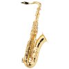 Lechgold LTS-20L tenorový saxofon lakovaný