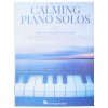 MS Calming Piano Solos