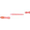 SMART WRS-26B(PK) New