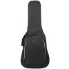 MUSIC AREA RB20 3/4 Classical Guitar Case