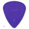 d grip standard 0 60 12 pack