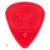 d grip standard 0 73 12 pack