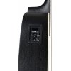 TANGLEWOOD TWBB SD E