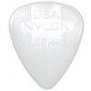 dunlop nylon standard 0 46 12ks
