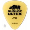 dunlop ultex standard 0 73