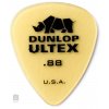 dunlop ultex standard 0 88
